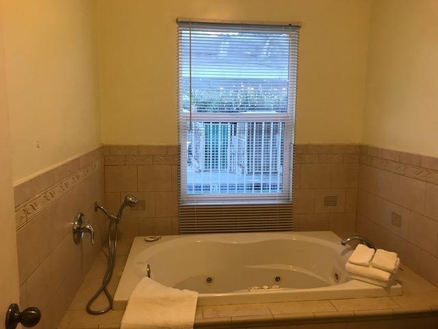 Elsinore Hotsprings Motel 레이크엘리노어 외부 사진